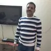 Puneet Gupta