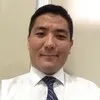 Marcos Anasawa