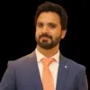 Touseef Joiya
