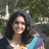 Nitya Mehta