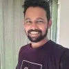ARUN PA