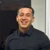 Mohammed Mehdi