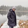 Sandeep Kovvuru