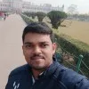Abinash Kundu