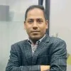 Ajeet Kumar Mishra