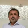 Diego Martini