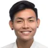 Max Chee