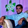 Kalyan kumar Nandigam