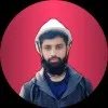 Abdul Qayyum