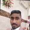 Suneel Pal