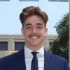 Dylan Cameron