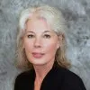 Julie Littlefield