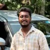 Sudhi Soman