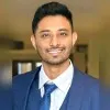 MOHIT PEDDIREDDY