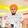 Gagandeep Singh