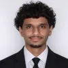 Nikhil Mandyam