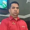 Nazir sheikh