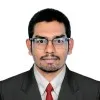 Upender Dharavath