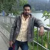 Azhagesh Kaliyamoorthy