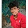 K Hari