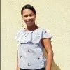Elzaan Jeftha