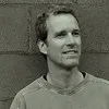 John Driscoll
