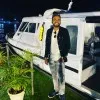 Shivam Gupta