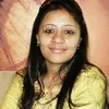 Raina Jain Verma