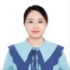 Clover Zhang