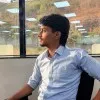 Tejas Bhatia