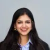 Rushitha Datla
