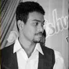 Srikanth