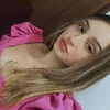 Emanuely Castelani