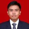 Gregory Wongkaren