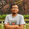 Akbar Hidayatuloh