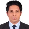 AKSHAY SUNIL