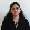 Dhanashree Gokhale