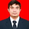 Lundu Situmorang