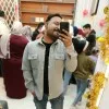 Ali ADEL