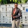 Olaide Adisa