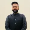 Muhammad Hamza