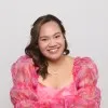 Diane Ivy Vallar