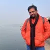 Sulthan emr