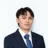 Jin han Lim
