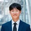 Colin Yu