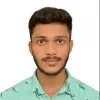 ShafiB Shafi