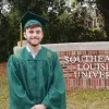 Dustin Comeaux