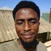 Robert Mungai
