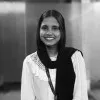 Nadiya Badar