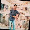 Mridul saikia